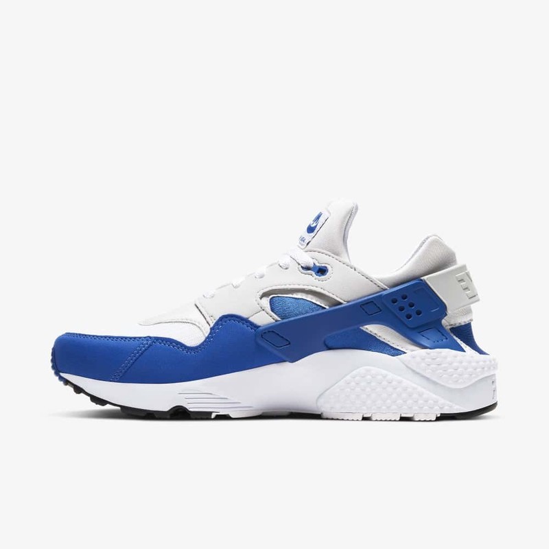 Nike Air Huarache Run DNA CH.1 Pack AR3864 101 Grailify